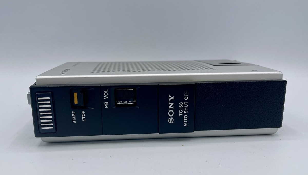 SONY - Quattoro s-l1200.jpg