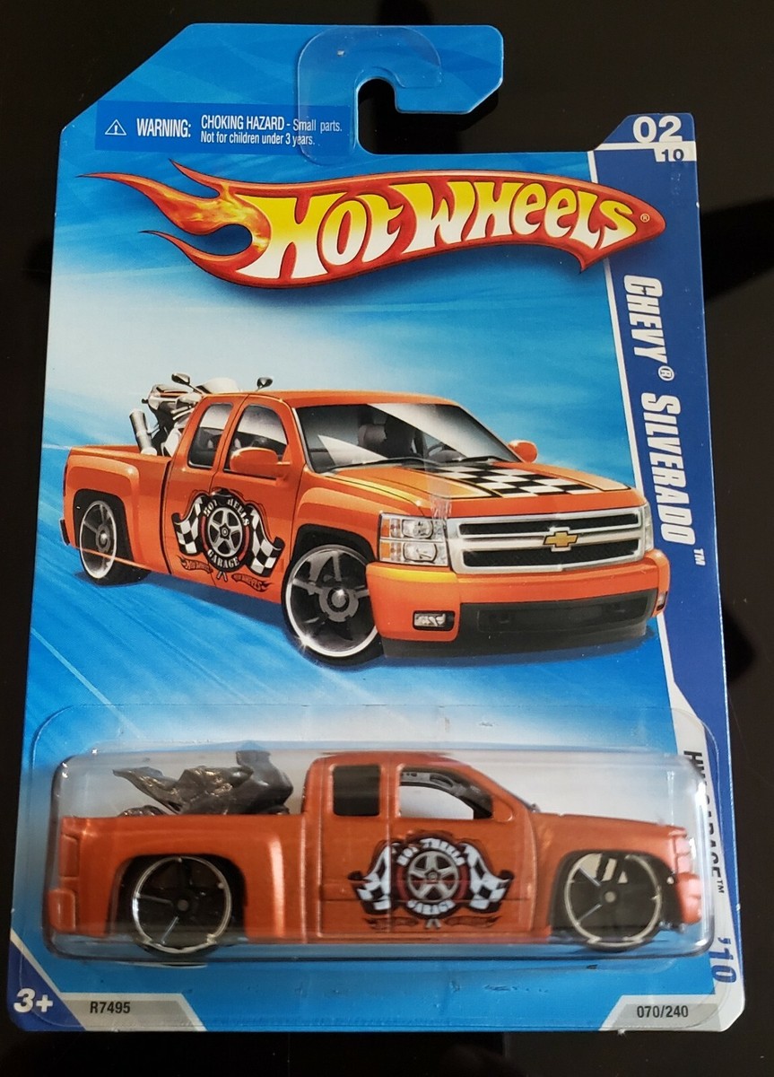 おまとめ詳細ホットウィール　2003 CHEVY S-10  HOT WHEEL おまとめ詳細ホットウィール2003 CHEVY S-10 HOT WHEEL