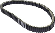 3211069 Drive Belt Clutch for Polaris Sportsman 500 4x4 HO ATV 1998-2002 3211095