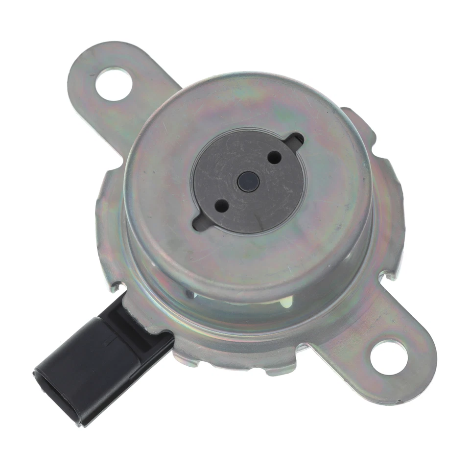 OEM NUEVO 15-21 BRZ Forester WRX Motor Válvula Variable Solenoide de distribución 10921AA241 Foto 2 de 4