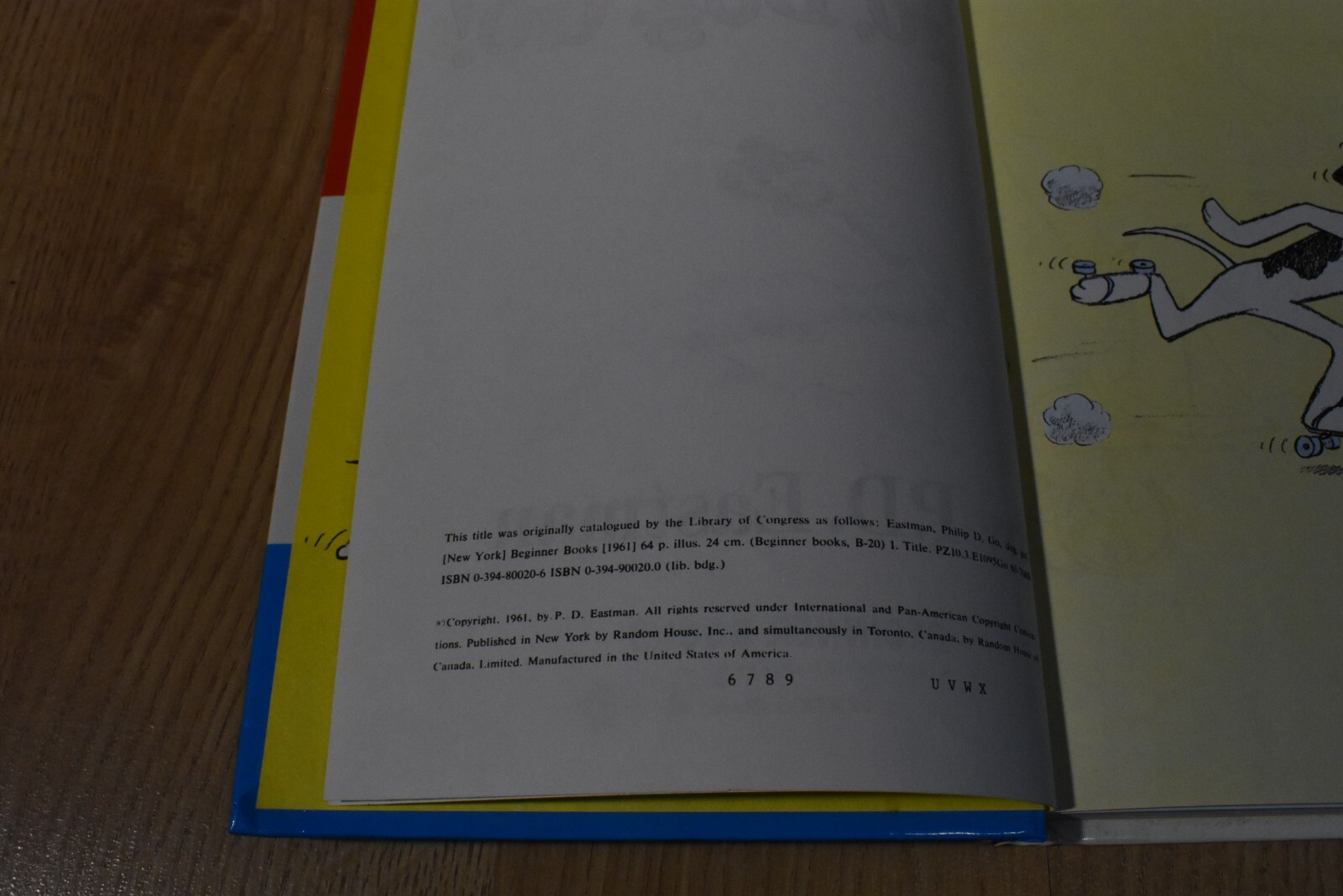 Picture 6 of 6