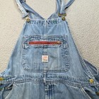 Picture 16 of 24