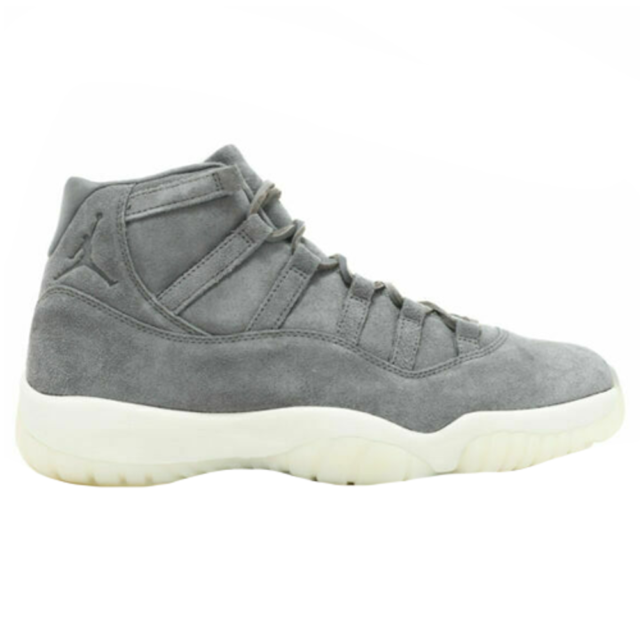 jordan 11 size 14 ebay