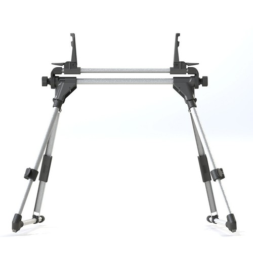 Phone/Tablet Holder for Pad Stand Floor Desk Sofa Bed Car Bedroom Kitchen Office - Afbeelding 15 van 18