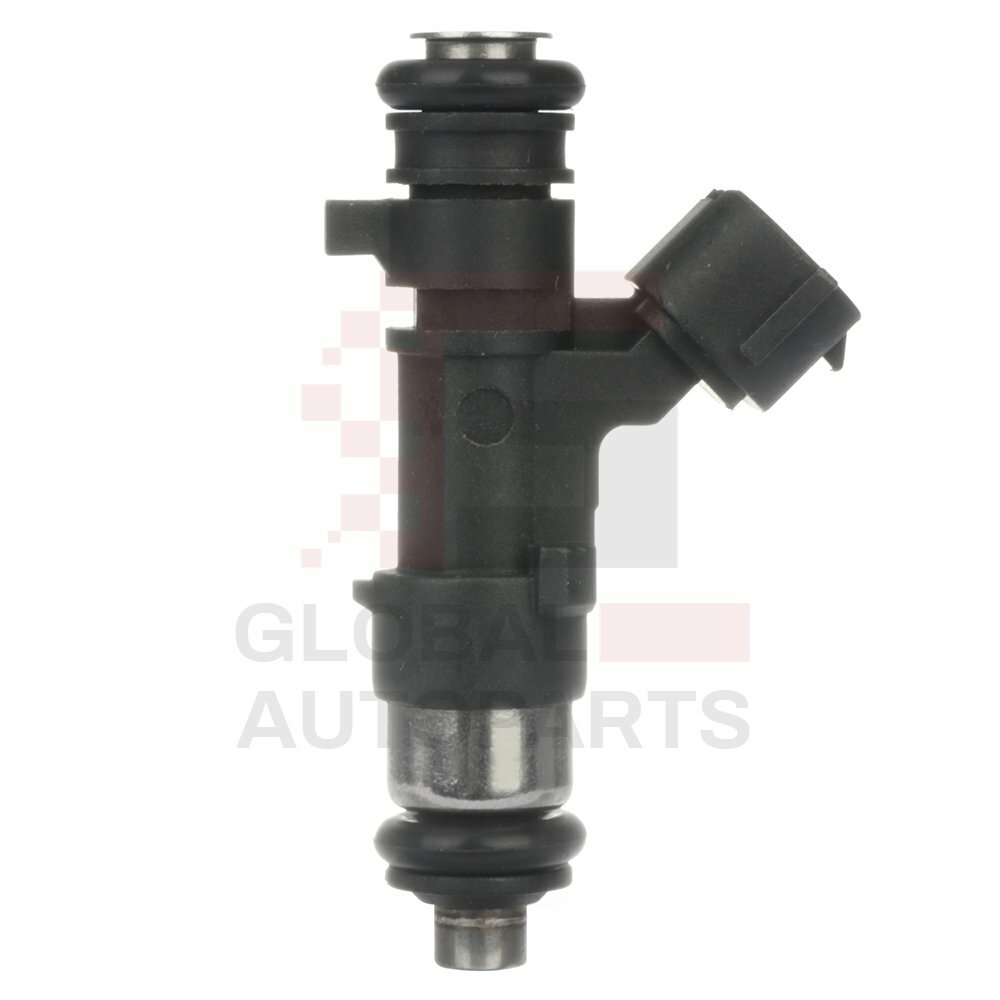 6 Fuel Injectors For Ford Mustang Ranger Mazda B4000 4.0L 20052010