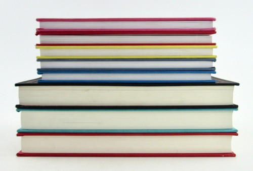 Lot 8 The DANGEROUS & DARING Book for BOYS & GIRLS & MORE Iggulden Peskowitz L2 - Imagen 3 de 3