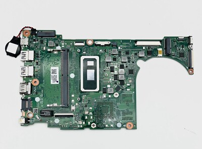 s-l400.jpg s-l400.jpg