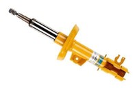 Bilstein B8 StoßDäMpfer Vorne Rechts FüR Alfa Romeo Mito 955 955_