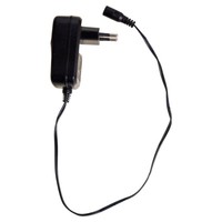 Fluval Flex Netzteil Led Lampe Ersatzteil FüR 57 L Aquarium Beleuchtung