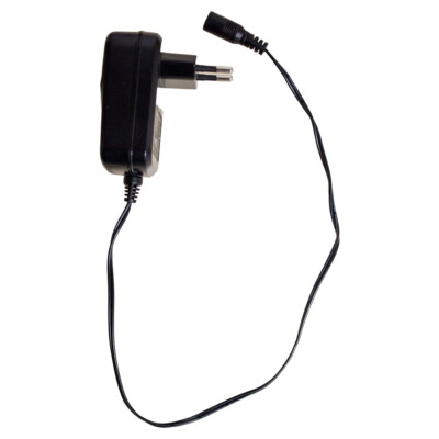 Fluval Flex Netzteil LED Lampe Ersatzteil für 57 l Aquarium Beleuchtung