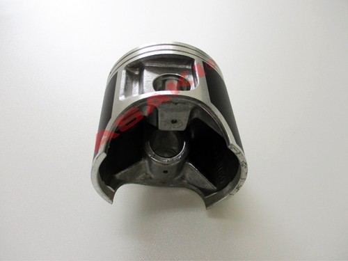 For Polaris Snowmobile 700 Pro X Piston kit 09-722, 2202237 STD with Piston Ring - Picture 7 of 10