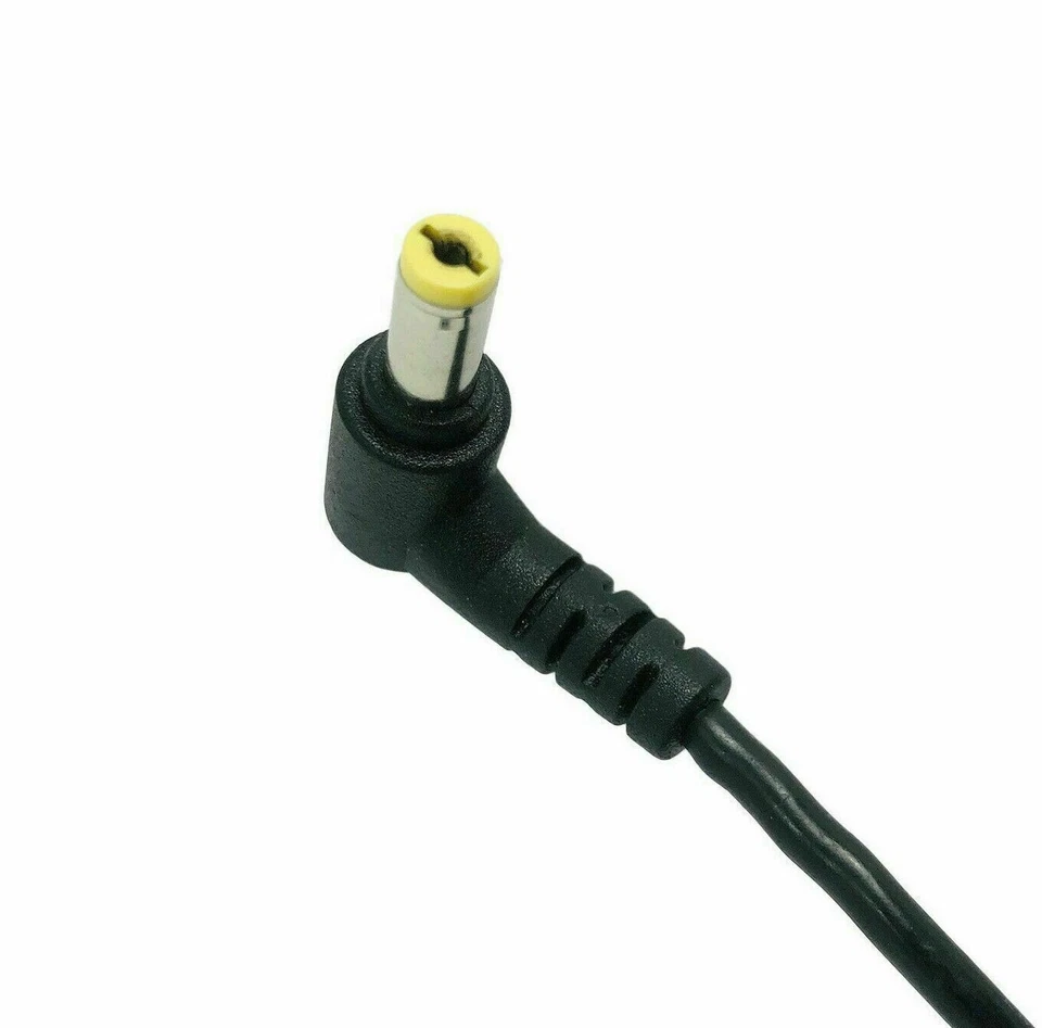 Original Liteon 65W OEM Netzteil für Acer S240HL S241HL S242HL LED LCD Monitor - Bild 3 von 4