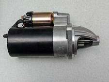 Motor De Arranque Moskvich 2140 Moskovich Moscovich STARTER