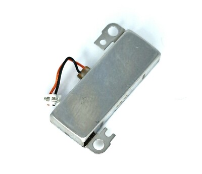 sony xperia vibration geht nicht mehr Sony Xperia 1 J8110 J8170 J9110 Vibration Motor Vibrator module Buzzer