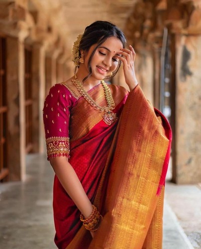 Indian sarees bollywood designer 