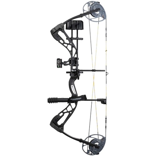 JEU DE 4 bouchons en aluminium pour valves EUR 3,50 - PicClick FR