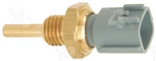 Engine Coolant Temperature Sensor-Coolant Temp Sensor 4 Seasons 36448