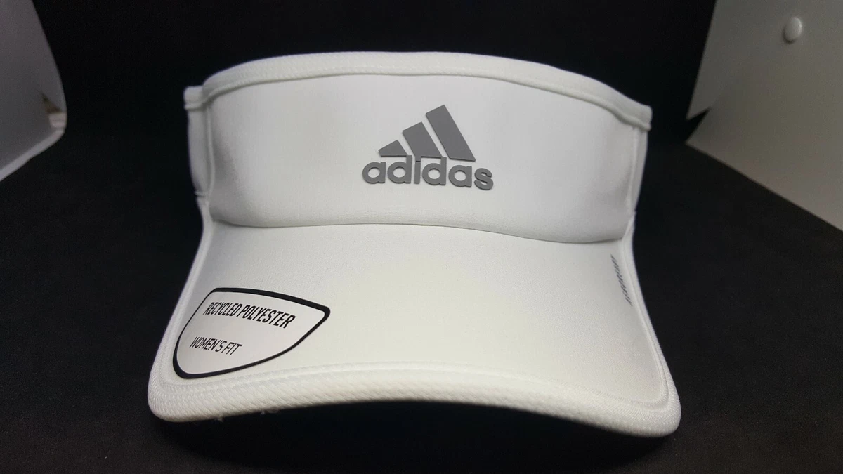 Adidas originals visor sale
