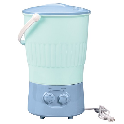 #ad #ad Mighty Clothes Washer by LivingSURE™ $99.99