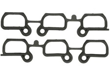 Einlasskrümmer - Dichtungssatz für BMW 3 (E36), 3 (E46), 5 (E34), 5 (E39), 5