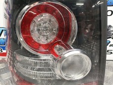 Tail Lamp Assembly - Land-Rover (LR152173 Tail Lamp Assembly - Land-Rover (LR152173