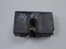Volkswagen Passat B4 Türschloss hinten rechts 357839016D