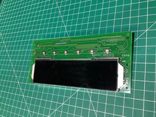 Whirlpool Kenmore W10175970 Refrigerator Control Board
