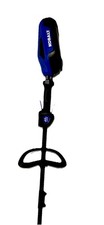 Kobalt Max Cordless String Trimmer - Blue 40v tool only