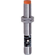 ifm Electronic Induktiver Sensor Näherungssc...