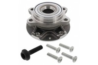 Radlagersatz Mapco 46848/1 FüR Audi 4D2 A8 4D8 D2 TDI Quattro W12