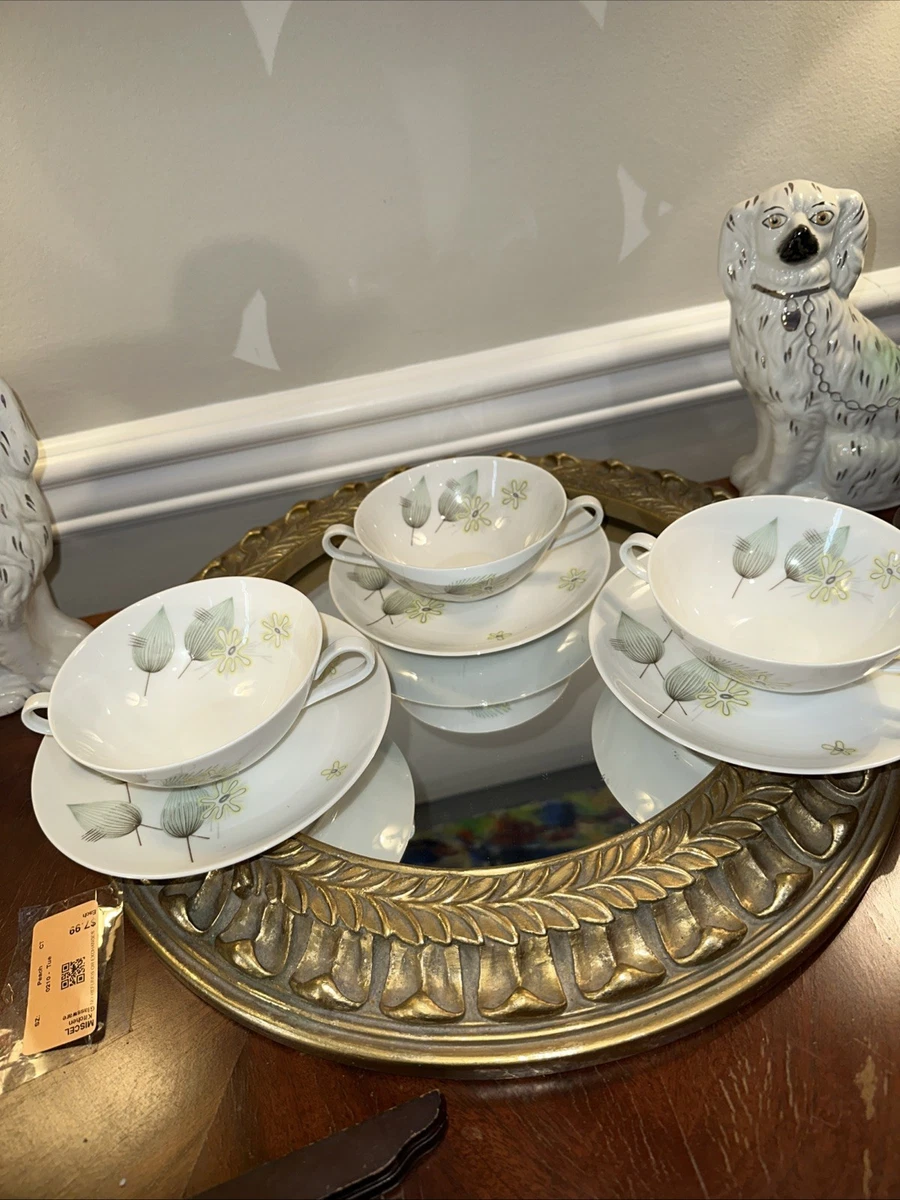 Hutschenreuther Blenheim for sale | eBay