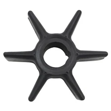 Water Pump Impeller for Mercury 50-60hp 4T Force 70-75hp 91-98 47-19453 18-8900