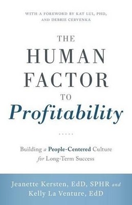 Jeanette Black Edd Sphr Kelly  The Human Factor to Pro (Taschenbuch) (US IMPORT)