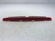 SKODA SUPERB I 3U4 Zusatzbremsleuchte 5E9945097C 2.00 Diesel 2019 33816310