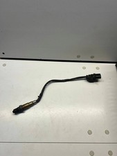 Sonde lambda Audi S4