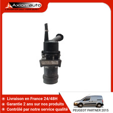 Pompe direction assistée Peugeot PARTNER