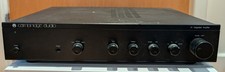 Cambridge Audio A1 Integrated Amplifier