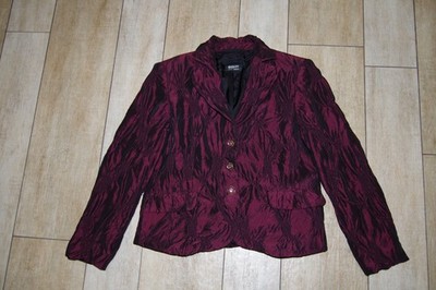 Blazer ''Basler'' Gr. 42