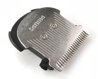 Philips Trimmer Aufsatz 422203633251 für HC5650, HC5632, HC7650