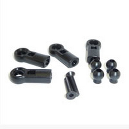 HoBao OFNA Hyper 7 Steering Ball End