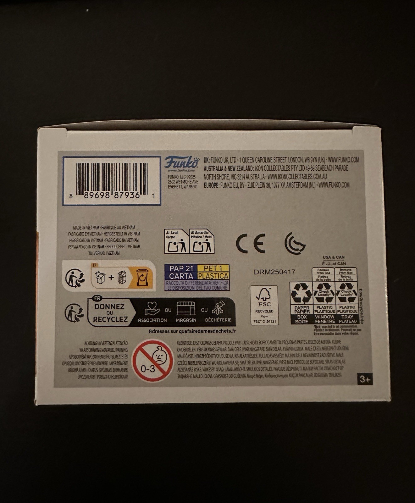 Picture 6 of 6