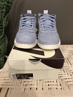Nike Book 1 Mirage V2 Size 3.5 Men DS ( Brand New ) OG All