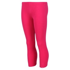 Regatta - Legging thermique - Fille (RG9044)
