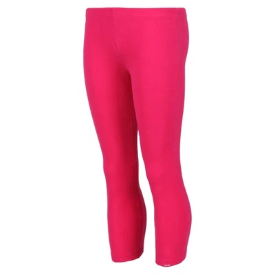 Regatta - Legging thermique - Fille (RG9044) - Photo 1/4