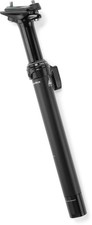 PNW Components Cascade Dropper Post, 125/150/...