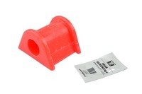 Stabilisator Tedgum 00211100 Fiat 465 13 111