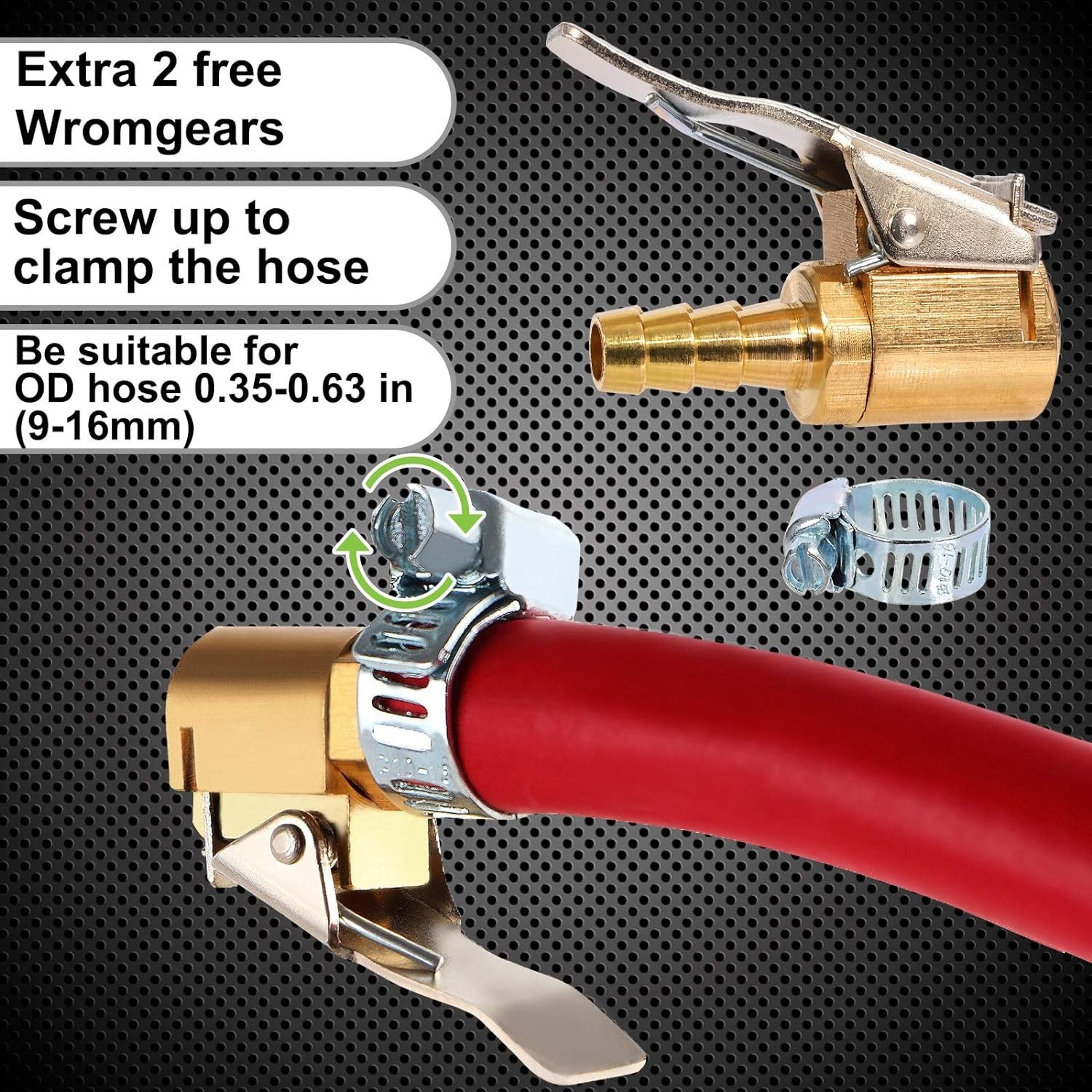 Slide 6