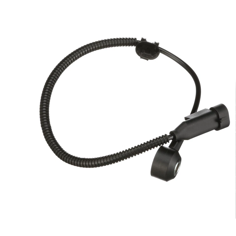 Sensor de golpe de encendido (detonación) SMP 2010 2011 para Kia Forte Koup 2010-2013 Foto 3 de 4