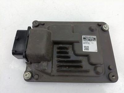 896B171010 ELEKTRONISCHES MODUL / 176720 FÜR TOYOTA HILUX VIII PICK-UP _N1_ 2.