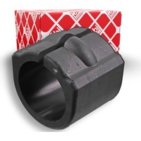 Febi Bilstein 07143 Lagerung Stabilisator FüR Mercedes Benz LK LN2